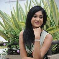 Sindhu Affan New Photo Shoot Gallery | Picture 87890